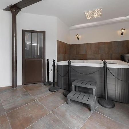 #Fer Rever 63# Spa # Тьер Экстерьер фото