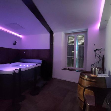 #Fer Rever 63# Spa # Тьер Экстерьер фото