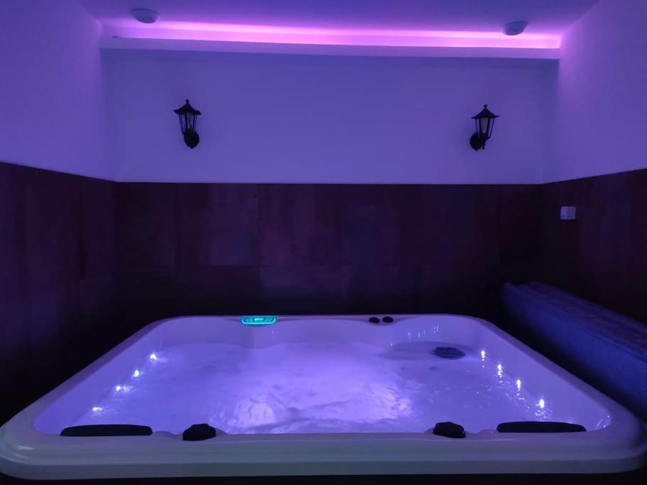 #Fer Rever 63# Spa # Тьер Экстерьер фото