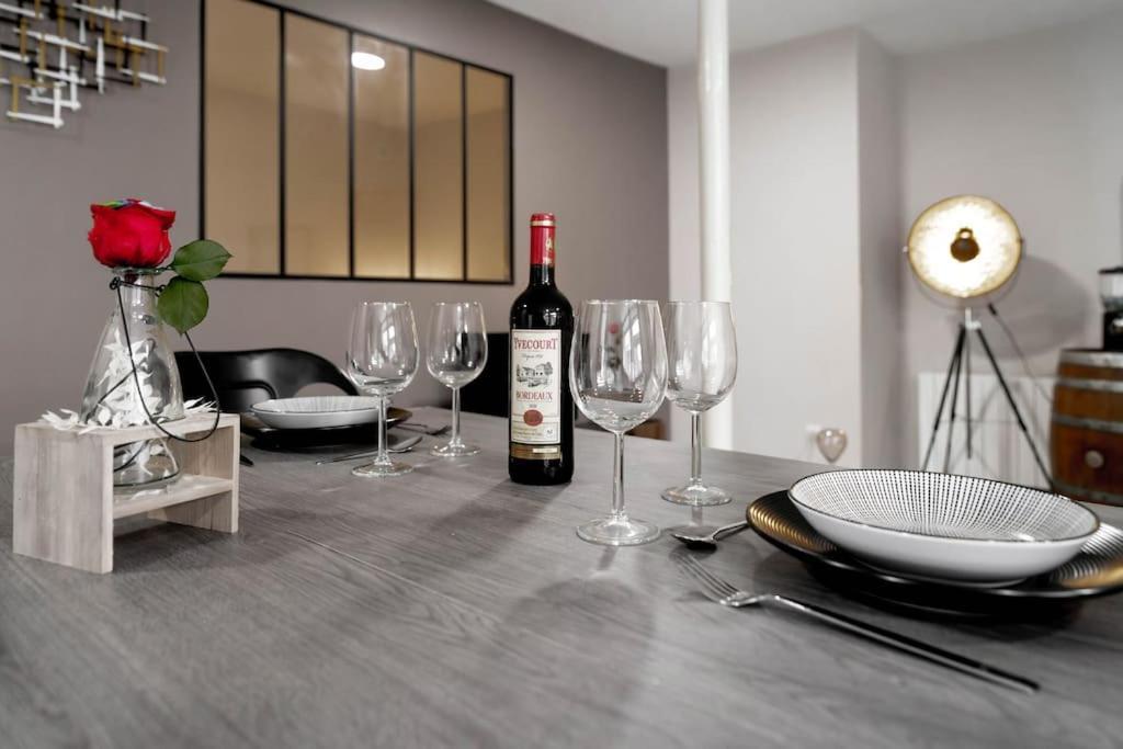 #Fer Rever 63# Spa # Тьер Экстерьер фото