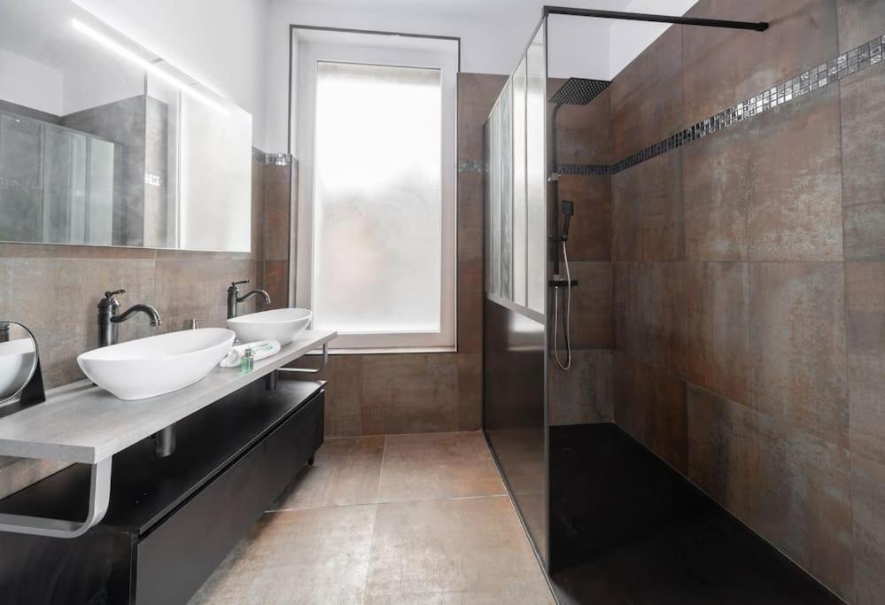 #Fer Rever 63# Spa # Тьер Экстерьер фото