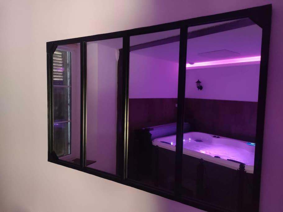 #Fer Rever 63# Spa # Тьер Экстерьер фото