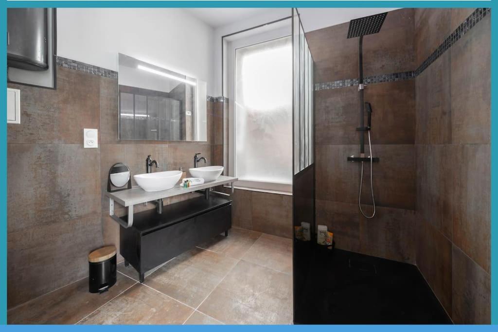 #Fer Rever 63# Spa # Тьер Экстерьер фото