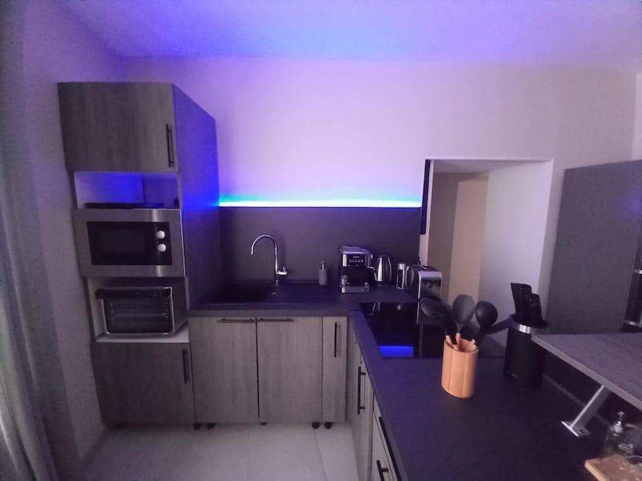 #Fer Rever 63# Spa # Тьер Экстерьер фото