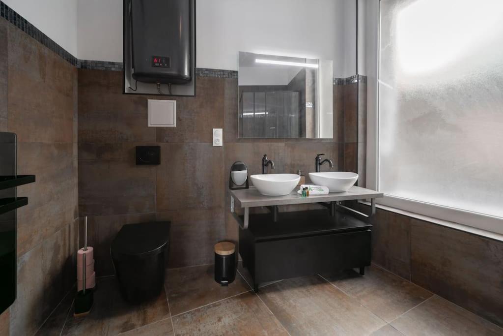 #Fer Rever 63# Spa # Тьер Экстерьер фото