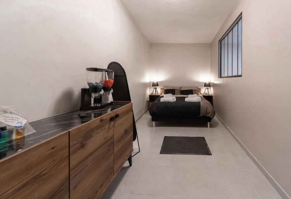 #Fer Rever 63# Spa # Тьер Экстерьер фото