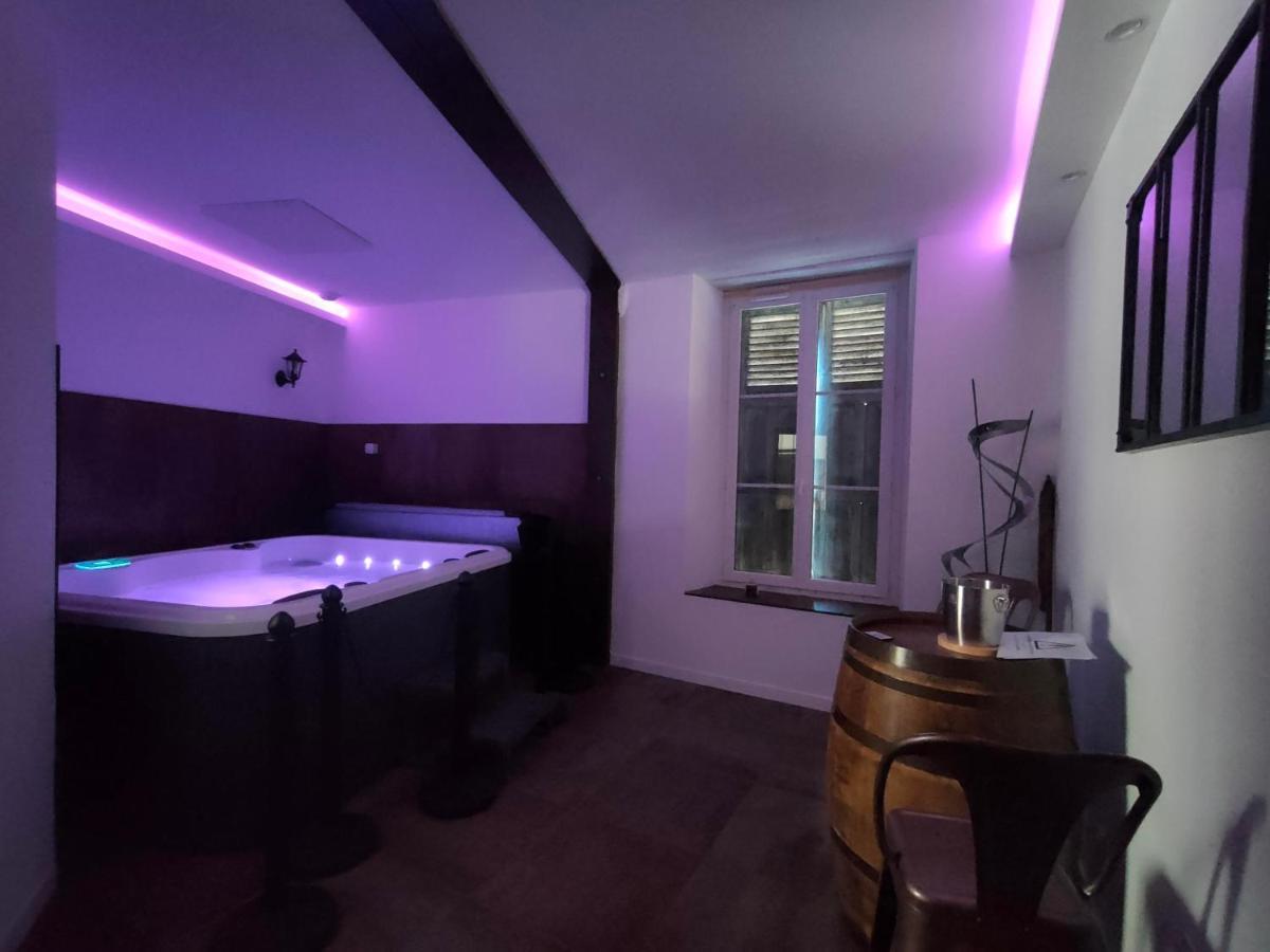 #Fer Rever 63# Spa # Тьер Экстерьер фото